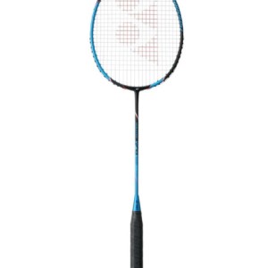 Vợt Cầu Lông Yonex Voltric FB New - Xanh Dương Chính Hãng