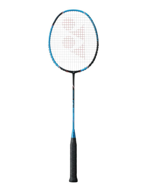 Vợt Cầu Lông Yonex Voltric FB New - Xanh Dương Chính Hãng