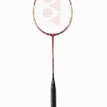 Vợt Cầu Lông Yonex Nanoray 900AH (AHSAN) Chính Hãng