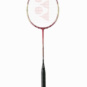 Vợt Cầu Lông Yonex Nanoray 900AH (AHSAN) Chính Hãng