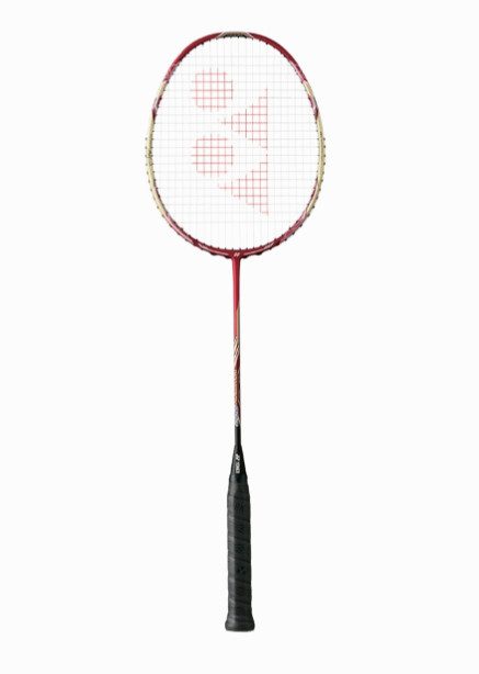 Vợt Cầu Lông Yonex Nanoray 900AH (AHSAN) Chính Hãng