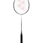 Vợt Cầu Lông Yonex Nanoray 900SE SETIAWAN Chính Hãng