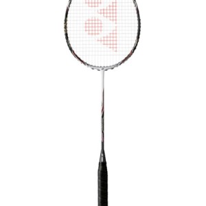 Vợt Cầu Lông Yonex Nanoray 900SE SETIAWAN Chính Hãng