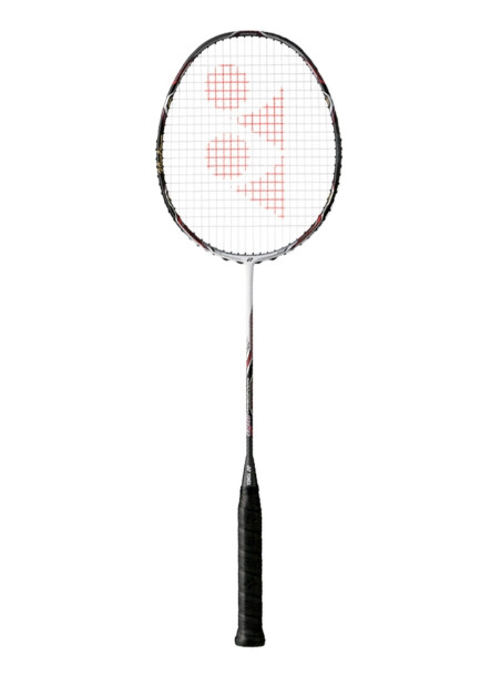 Vợt Cầu Lông Yonex Nanoray 900SE SETIAWAN Chính Hãng