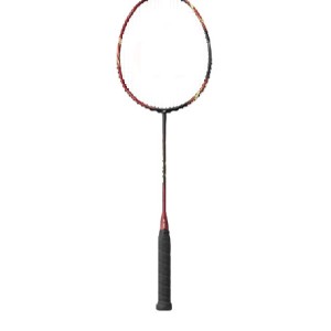 Vợt Cầu Lông Yonex Astrox 9 - Xách Tay