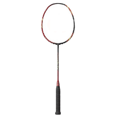 Vợt Cầu Lông Yonex Astrox 9 - Xách Tay