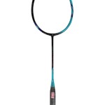 Vợt Cầu Lông Yonex Astrox 2 - Xách Tay