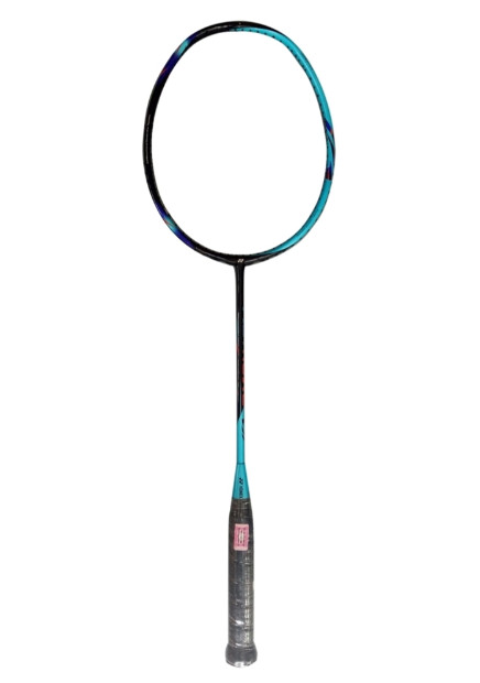 Vợt Cầu Lông Yonex Astrox 2 - Xách Tay