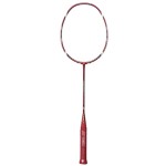 Vợt Cầu Lông Yonex Arcsaber 10 - Xách Tay