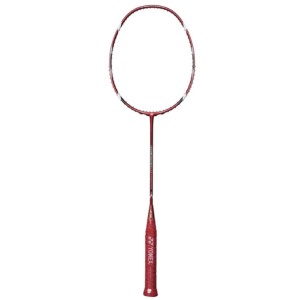 Vợt Cầu Lông Yonex Arcsaber 10 - Xách Tay