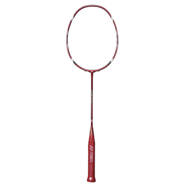 Vợt Cầu Lông Yonex Arcsaber 10 - Xách Tay