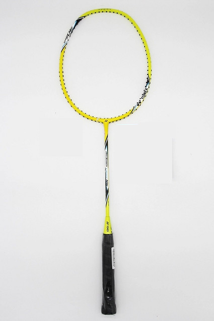 Vợt Cầu Lông Yonex Arcsaber Light 10i Chính Hãng