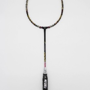 Vợt Cầu Lông Yonex Nanoray 800 - Hồng Xách Tay