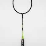 Vợt Cầu Lông Yonex Voltric 6000 Chính Hãng