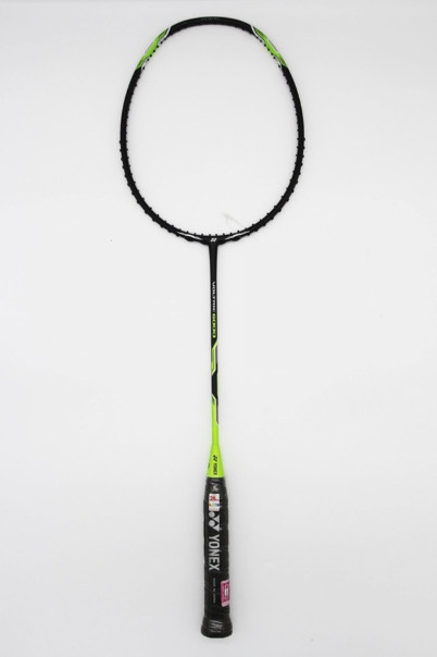 Vợt Cầu Lông Yonex Voltric 6000 Chính Hãng