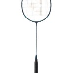 Vợt Cầu Lông Yonex Nanoflare 800 Pro (Mã JP)