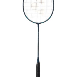 Vợt Cầu Lông Yonex Nanoflare 800 Pro (Mã JP)