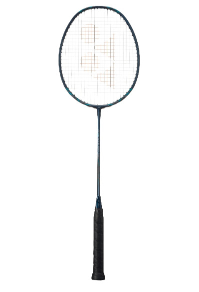 Vợt Cầu Lông Yonex Nanoflare 800 Pro (Mã JP)