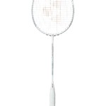 Vợt Cầu Lông Yonex Nanoflare Nextage Chính Hãng