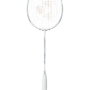 Vợt Cầu Lông Yonex Nanoflare Nextage Chính Hãng