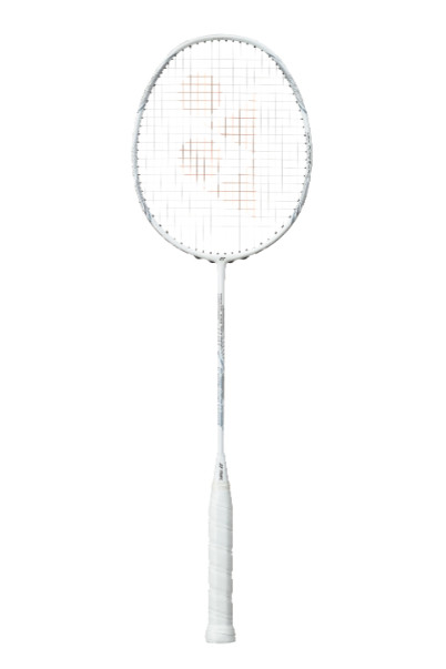 Vợt Cầu Lông Yonex Nanoflare Nextage Chính Hãng