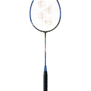 Vợt Cầu Lông Yonex Astrox 3 DG ST (BKBL) Chính Hãng