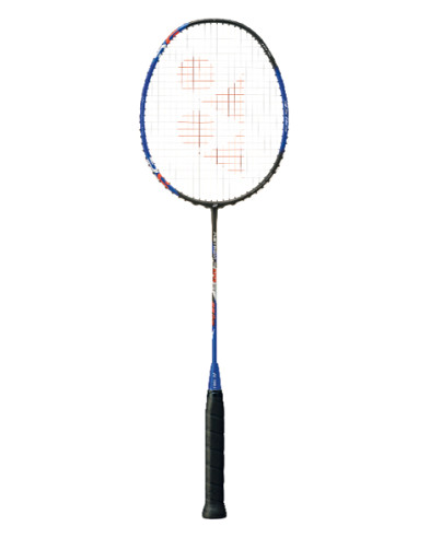 Vợt Cầu Lông Yonex Astrox 3 DG ST (BKBL) Chính Hãng