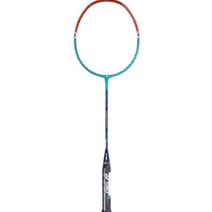 Vợt Cầu Lông Yonex Nanoflare X7 (Mã KR)