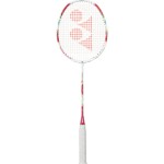 Vợt Cầu Lông Yonex Nanoflare 70 (RP) Chính Hãng