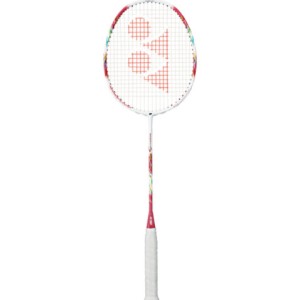 Vợt Cầu Lông Yonex Nanoflare 70 (RP) Chính Hãng