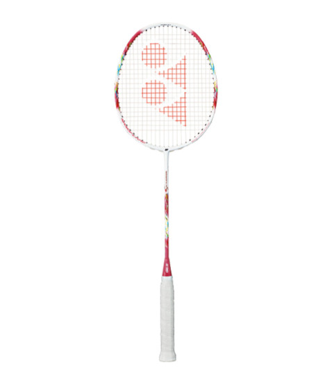 Vợt Cầu Lông Yonex Nanoflare 70 (RP) Chính Hãng