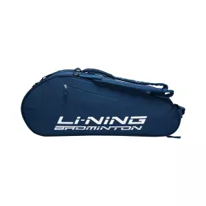 Túi cầu lông Lining ABJT059-2