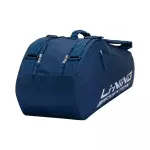 Túi cầu lông Lining ABJT059-2