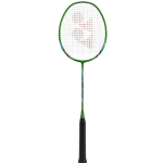 Vợt Cầu Lông Yonex Arcsaber 73 Light (Turquoise) Chính Hãng