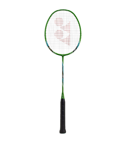 Vợt Cầu Lông Yonex Arcsaber 73 Light (Turquoise) Chính Hãng