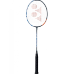 Vợt Cầu Lông Yonex Astrox 100ZZ Dark Navy - Xách Tay