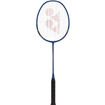 Vợt Cầu Lông Yonex Nanoray 72 Light (Blue) Chính Hãng