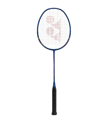 Vợt Cầu Lông Yonex Nanoray 72 Light (Blue) Chính Hãng