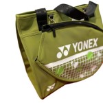 Túi Xách Cầu Lông Yonex BA279 Xanh (Nội Địa Trung)