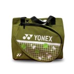 Túi Xách Cầu Lông Yonex BA279 Xanh (Nội Địa Trung)