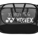 Túi Lưới Yonex BA213CR