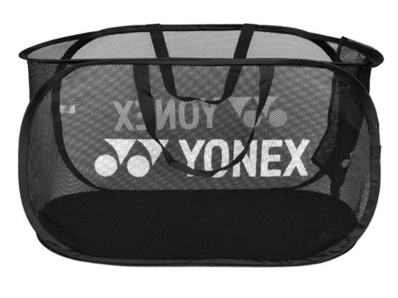 Túi Lưới Yonex BA213CR