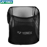 Túi Lưới Yonex BA213CR