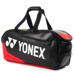 Túi Cầu Lông Yonex BA02331WEX Đen