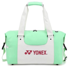 Túi Cầu Lông Yonex 219BA002U Xanh Trắng