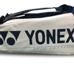 Túi Cầu Lông Yonex BAG62026 Xanh Than