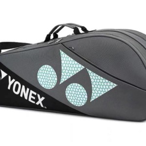 Túi Cầu Lông Yonex BAG1412W New 2023 Ghi