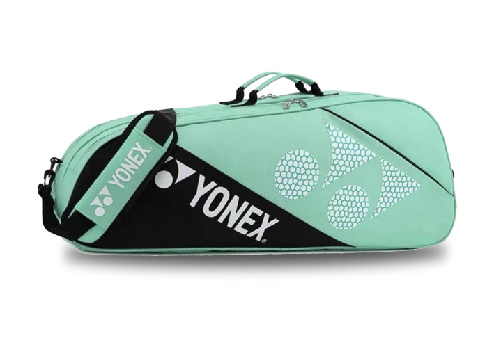 Túi Cầu Lông Yonex BAG1412W New 2023 Xanh Ngọc