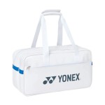 Túi Cầu Lông Yonex 229BT006U Trắng