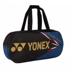 Túi Cầu Lông Yonex BA92231CEX Đen